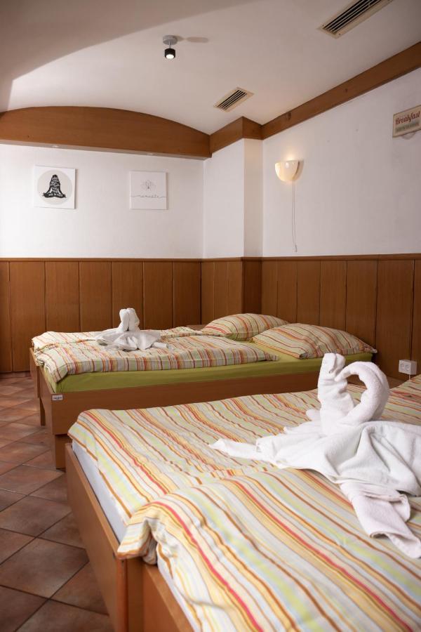 Apartma-Studio Ajdna Zirovnica Εξωτερικό φωτογραφία