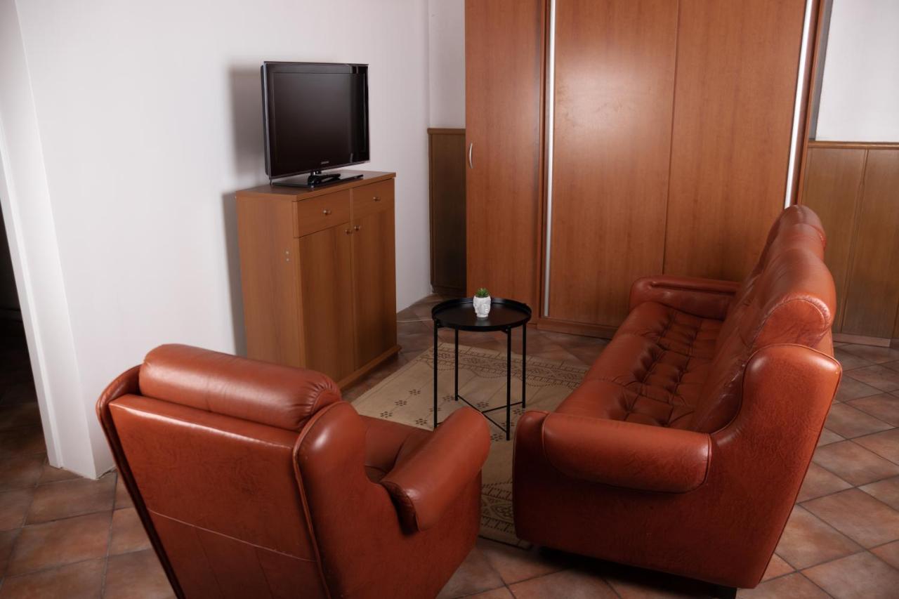 Apartma-Studio Ajdna Zirovnica Εξωτερικό φωτογραφία